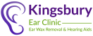 Ear wax removal | Ear cleaning clinic | South Hampstead | Harrow | Wembley | Ruislip